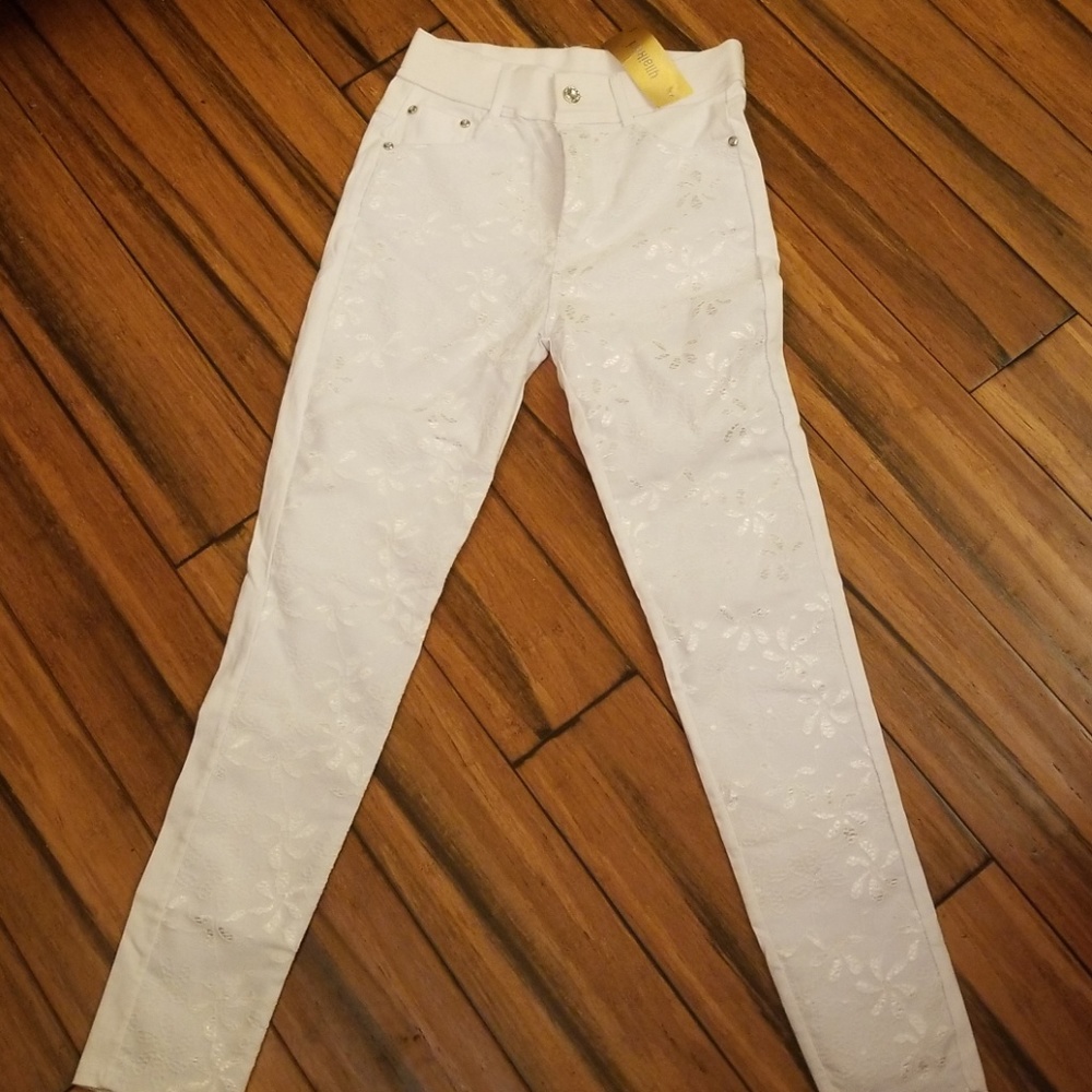 Pants - Picture 3 of 4